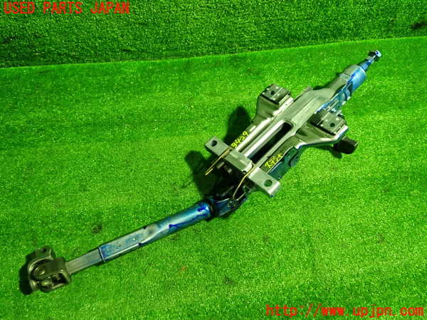 1UPJ-34294260]アルファロメオ・ジュリエッタ(940141)ステアリングシャフト 中古_m0002.jpg