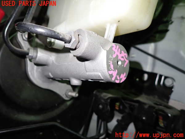 1UPJ-34294050]アルファロメオ・ジュリエッタ(940141)ブレーキマスターシリンダー 中古_m0002.jpg