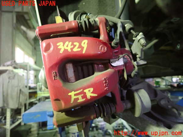 1UPJ-34294095]アルファロメオ・ジュリエッタ(940141)左リアキャリパー 中古_m0001.jpg