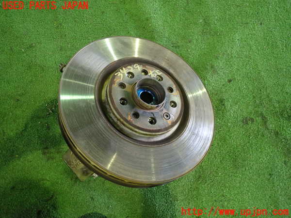 1UPJ-34294290]アルファロメオ・ジュリエッタ(940141)右フロントナックルハブ 中古_m0002.jpg