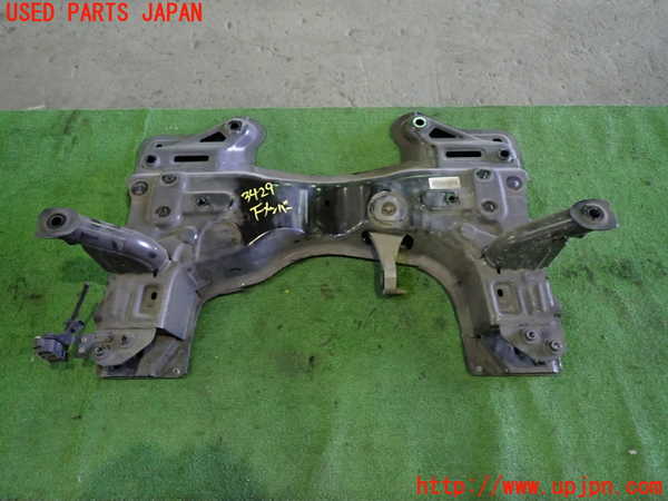 1UPJ-34295285]アルファロメオ・ジュリエッタ(940141)フロントメンバー 中古_m0001.jpg