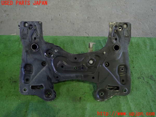 1UPJ-34295285]アルファロメオ・ジュリエッタ(940141)フロントメンバー 中古_m0002.jpg