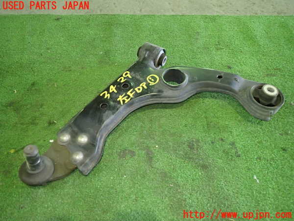 1UPJ-34295186]アルファロメオ・ジュリエッタ(940141)左フロントロアアーム1 中古_m0001.jpg