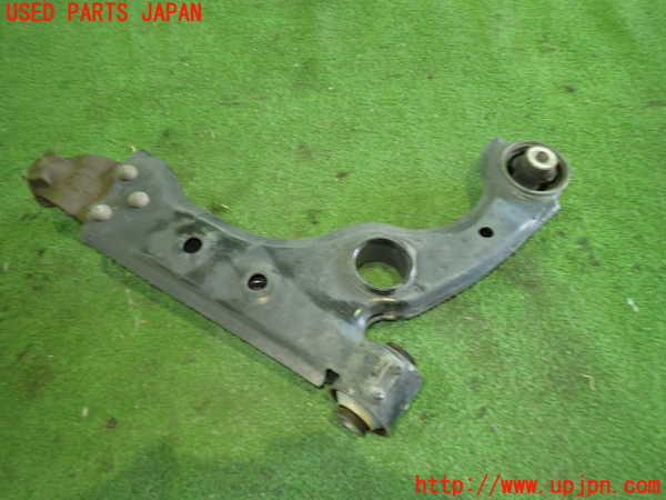 1UPJ-34295186]アルファロメオ・ジュリエッタ(940141)左フロントロアアーム1 中古_m0002.jpg