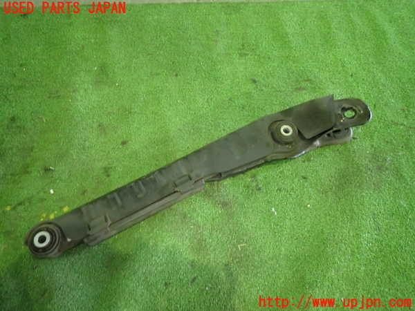 1UPJ-34295200]アルファロメオ・ジュリエッタ(940141)右リアロアアーム1 中古_m0003.jpg