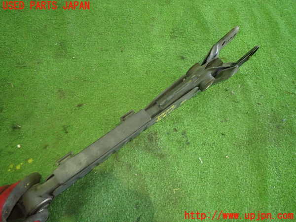 1UPJ-34295226]アルファロメオ・ジュリエッタ(940141)左リアロアアーム1 中古_m0002.jpg