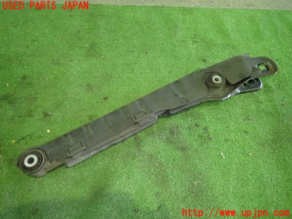 1UPJ-34295226]アルファロメオ・ジュリエッタ(940141)左リアロアアーム1 中古_m0003.jpg