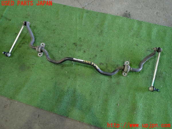1UPJ-34295440]アルファロメオ・ジュリエッタ(940141)フロントスタビライザー 中古_m0001.jpg