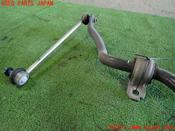 1UPJ-34295440]アルファロメオ・ジュリエッタ(940141)フロントスタビライザー 中古_m0002.jpg