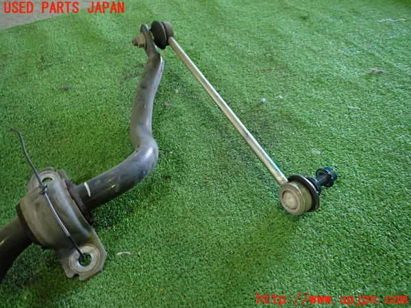 1UPJ-34295440]アルファロメオ・ジュリエッタ(940141)フロントスタビライザー 中古_m0003.jpg