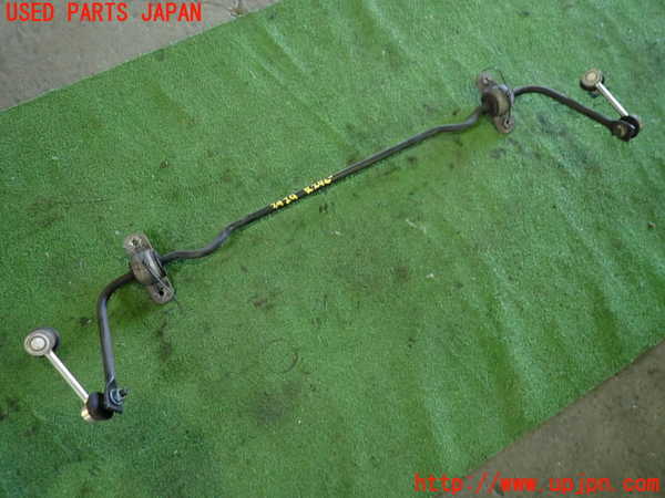 1UPJ-34295445]アルファロメオ・ジュリエッタ(940141)リアスタビライザー 中古_m0001.jpg