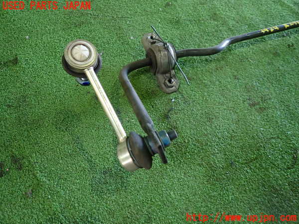 1UPJ-34295445]アルファロメオ・ジュリエッタ(940141)リアスタビライザー 中古_m0002.jpg