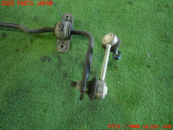 1UPJ-34295445]アルファロメオ・ジュリエッタ(940141)リアスタビライザー 中古_m0003.jpg