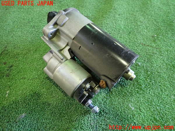 1UPJ-34296010]アルファロメオ・ジュリエッタ(940141)セルモーター 中古_m0003.jpg