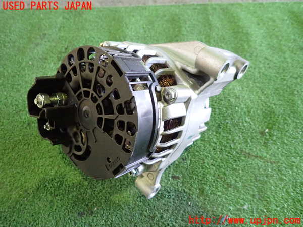 1UPJ-34296015]アルファロメオ・ジュリエッタ(940141)オルタネーター(ダイナモ) 中古_m0003.jpg