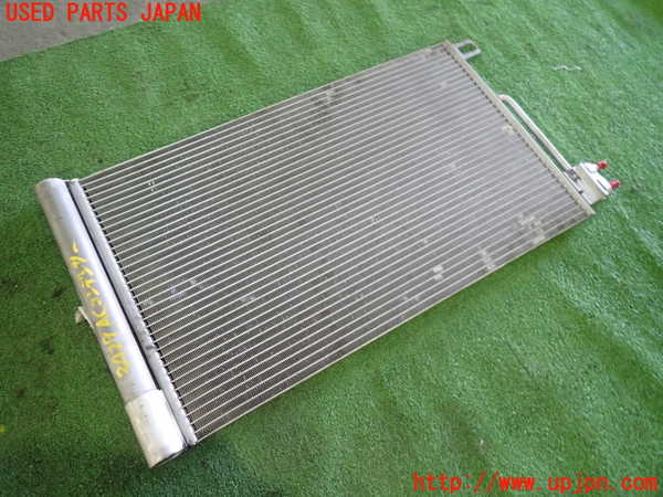 1UPJ-34296031]アルファロメオ・ジュリエッタ(940141)エアコンコンデンサー1 中古_m0001.jpg