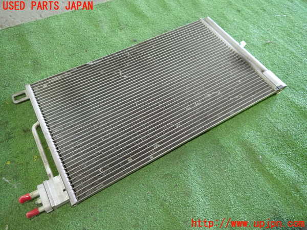 1UPJ-34296031]アルファロメオ・ジュリエッタ(940141)エアコンコンデンサー1 中古_m0003.jpg