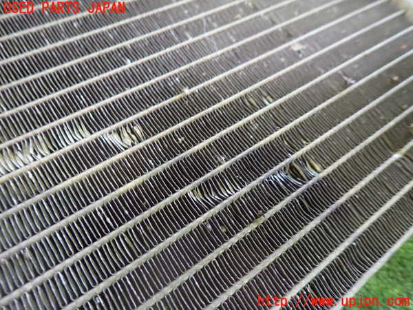 1UPJ-34296031]アルファロメオ・ジュリエッタ(940141)エアコンコンデンサー1 中古_m0004.jpg