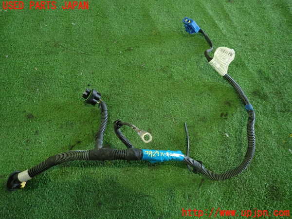 1UPJ-34296806]アルファロメオ・ジュリエッタ(940141)ハーネス1 中古_m0001.jpg