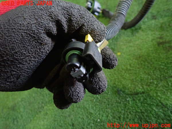 1UPJ-34296806]アルファロメオ・ジュリエッタ(940141)ハーネス1 中古_m0003.jpg