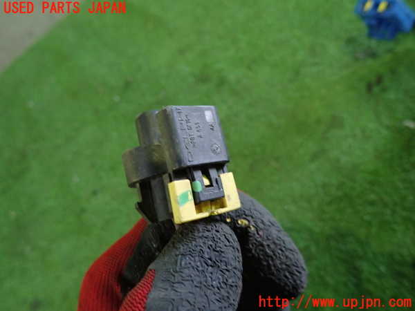 1UPJ-34296806]アルファロメオ・ジュリエッタ(940141)ハーネス1 中古_m0004.jpg