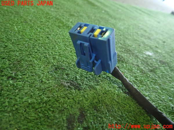 1UPJ-34296806]アルファロメオ・ジュリエッタ(940141)ハーネス1 中古_m0005.jpg