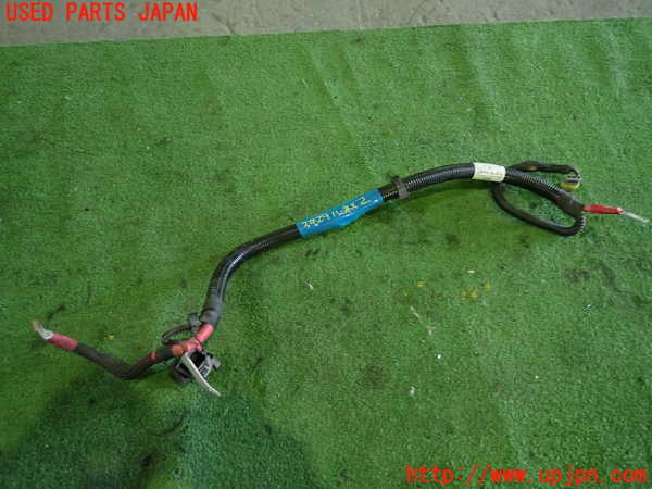 1UPJ-34296807]アルファロメオ・ジュリエッタ(940141)ハーネス2 中古_m0001.jpg