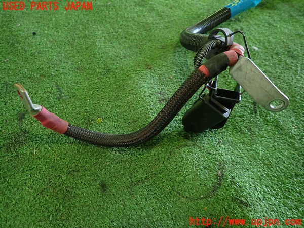 1UPJ-34296807]アルファロメオ・ジュリエッタ(940141)ハーネス2 中古_m0002.jpg