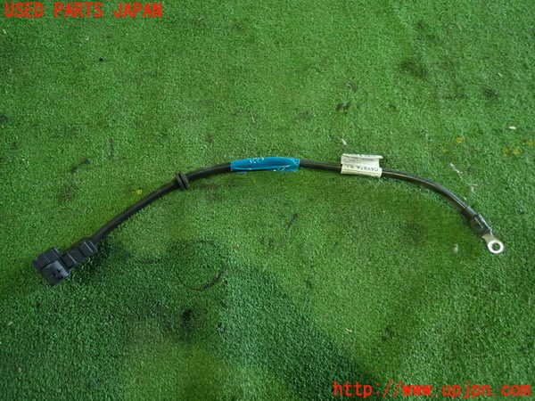 5UPJ-34296808]アルファロメオ・ジュリエッタ(940141)ハーネス3 中古_m0001.jpg