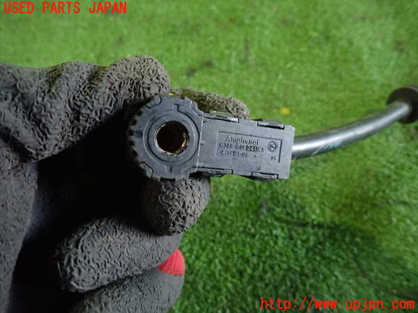 5UPJ-34296808]アルファロメオ・ジュリエッタ(940141)ハーネス3 中古_m0003.jpg