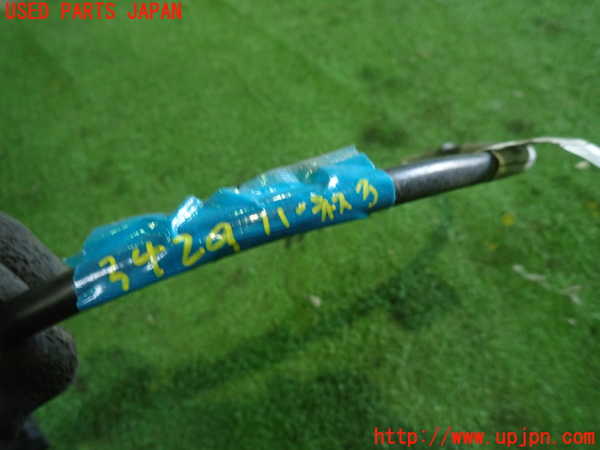 5UPJ-34296808]アルファロメオ・ジュリエッタ(940141)ハーネス3 中古_m0005.jpg