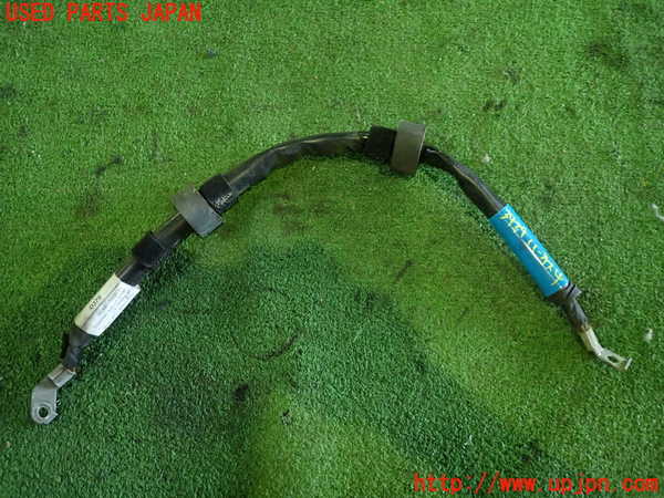 1UPJ-34296809]アルファロメオ・ジュリエッタ(940141)ハーネス4 中古_m0001.jpg