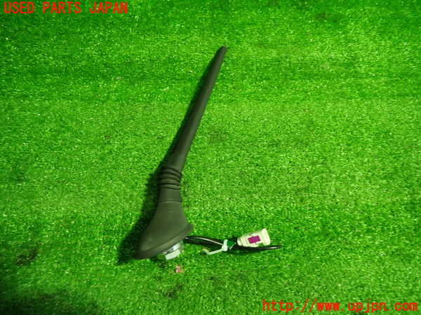 1UPJ-34296550]アルファロメオ・ジュリエッタ(940141)アンテナ 中古_m0001.jpg
