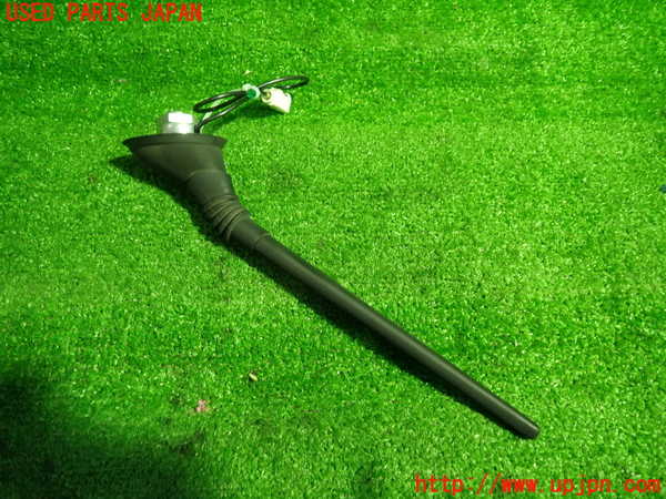 1UPJ-34296550]アルファロメオ・ジュリエッタ(940141)アンテナ 中古_m0002.jpg