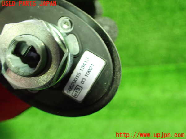 1UPJ-34296550]アルファロメオ・ジュリエッタ(940141)アンテナ 中古_m0003.jpg