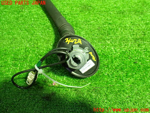 1UPJ-34296550]アルファロメオ・ジュリエッタ(940141)アンテナ 中古_m0004.jpg