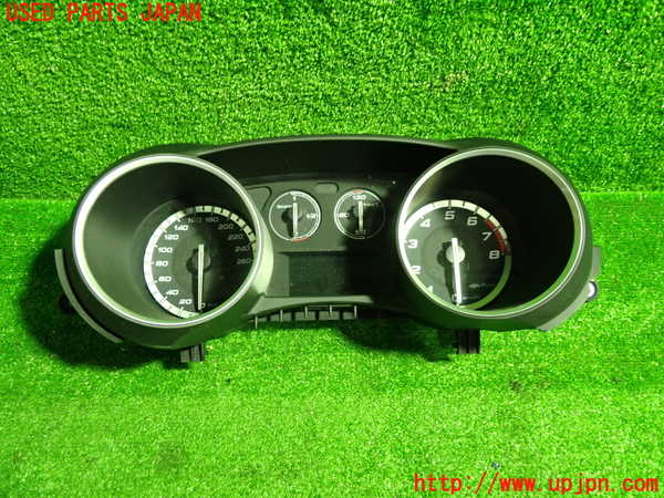 1UPJ-34296170]アルファロメオ・ジュリエッタ(940141)スピードメーター 中古_m0001.jpg