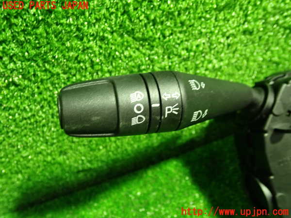 1UPJ-34296720]アルファロメオ・ジュリエッタ(940141)コンビネーションスイッチ 中古_m0002.jpg