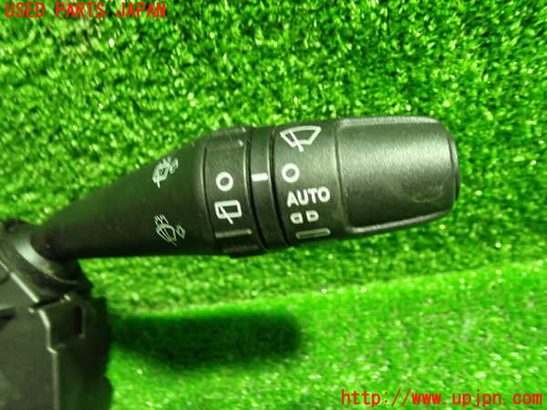 1UPJ-34296720]アルファロメオ・ジュリエッタ(940141)コンビネーションスイッチ 中古_m0003.jpg