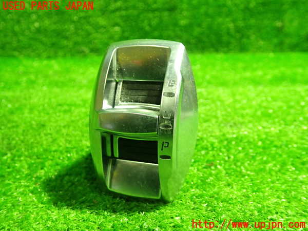 1UPJ-34296306]アルファロメオ・ジュリエッタ(940141)スイッチ1 中古_m0001.jpg