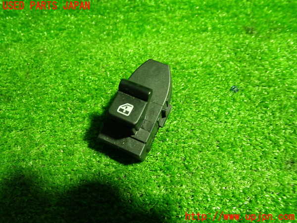 1UPJ-34296245]アルファロメオ・ジュリエッタ(940141)左前パワーウィンドウスイッチ 中古_m0001.jpg