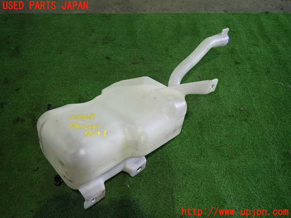 1UPJ-34296791]アルファロメオ・ジュリエッタ(940141)ウォッシャータンク1 中古_m0001.jpg