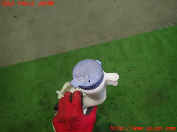 1UPJ-34296791]アルファロメオ・ジュリエッタ(940141)ウォッシャータンク1 中古_m0002.jpg