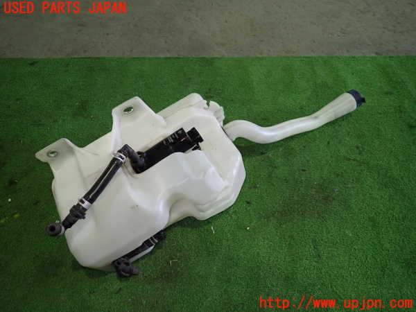 1UPJ-34296791]アルファロメオ・ジュリエッタ(940141)ウォッシャータンク1 中古_m0003.jpg