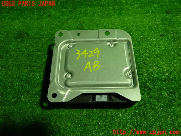 1UPJ-34296145]アルファロメオ・ジュリエッタ(940141)エアバッグコンピューター 中古_m0003.jpg