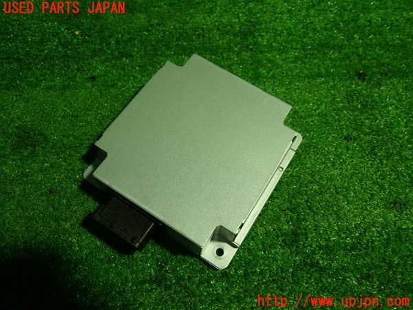 1UPJ-34296146]アルファロメオ・ジュリエッタ(940141)コンピューター1 中古_m0001.jpg