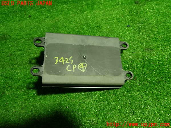 1UPJ-34296149]アルファロメオ・ジュリエッタ(940141)コンピューター4 中古_m0003.jpg