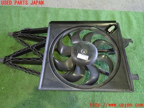 1UPJ-34296836]アルファロメオ・ジュリエッタ(940141)電動ファン1 中古_m0001.jpg