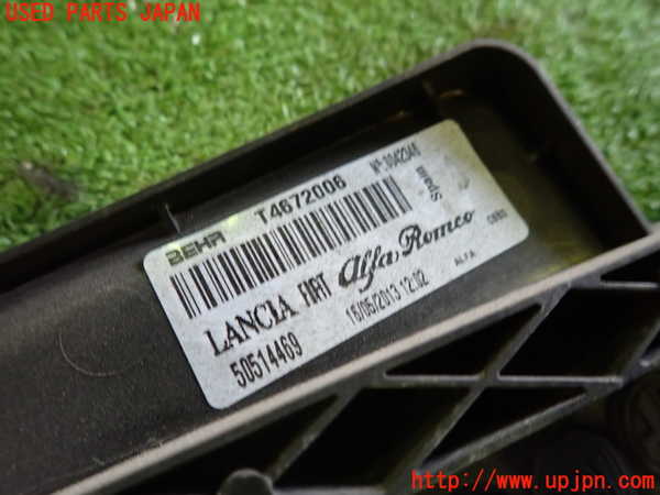 1UPJ-34296836]アルファロメオ・ジュリエッタ(940141)電動ファン1 中古_m0003.jpg