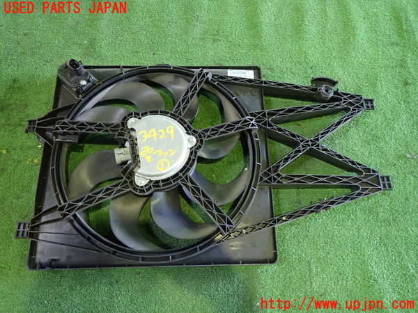 1UPJ-34296836]アルファロメオ・ジュリエッタ(940141)電動ファン1 中古_m0004.jpg